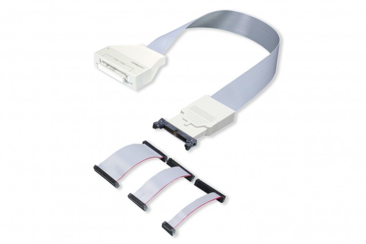 Lauterbach - IDC20A Debug Probe