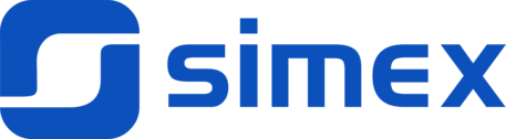 SIMEX