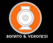 Bonato & Veronesi