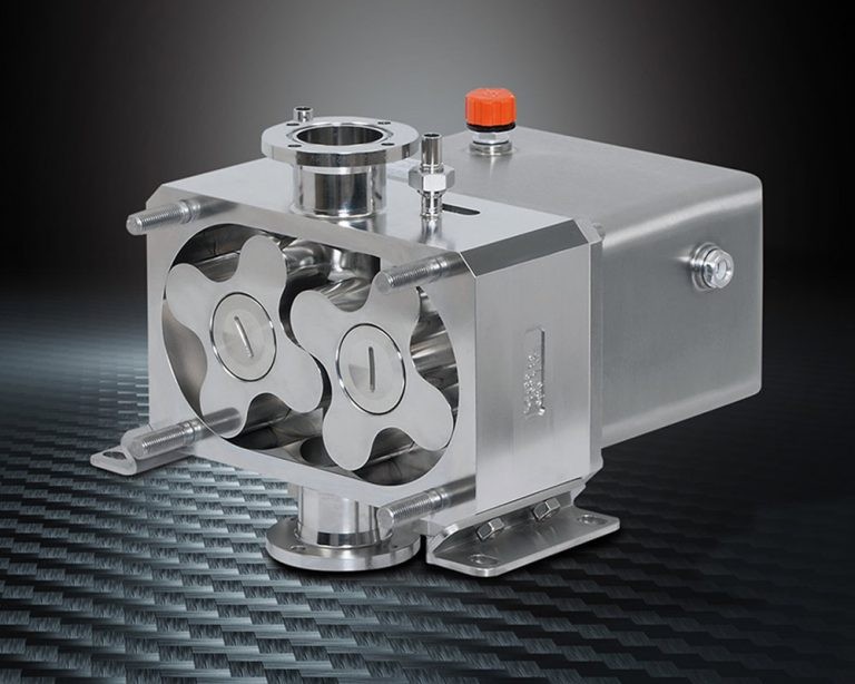 ipp - iL115i / 105516