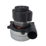 Rotafil - Motor R36ALSSOUTPUT