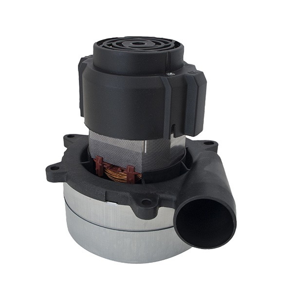 Rotafil - Motor R36ALSSOUTPUT