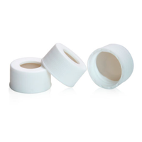 OXFORD INSTRUMENTS - Disposable Inners and Lids 54-CK100