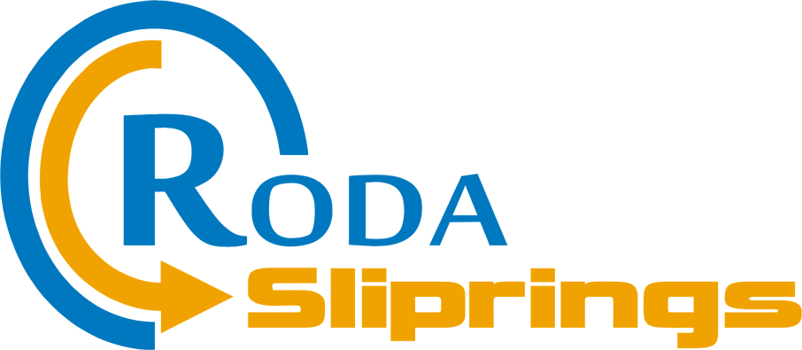 Roda Sliprings