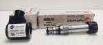 Sun Hydraulics - DTDA-MCN-224 Cartridge valve, 24 VDC