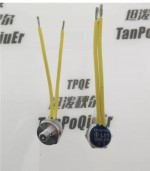 Thermik - Thermocouple temperature switch L01 110.05