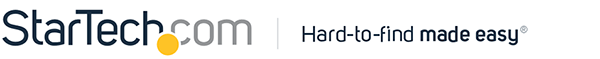 StarTech