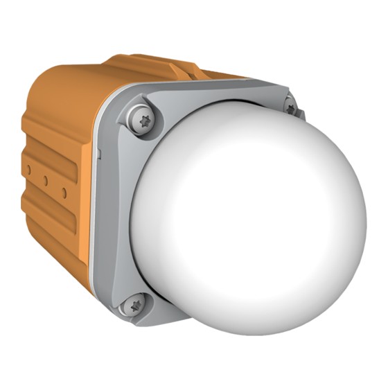 Symeo - MTM102513 BRACKET