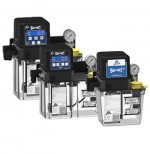 Dropsa - 4011418 - SMART3-AUT-110V-3L-FL-NC/NO