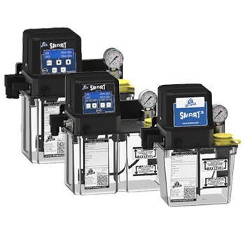 Dropsa - 4011418 - SMART3-AUT-110V-3L-FL-NC/NO