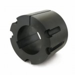 Gatzelakis - TAPER BUSH 3535 D70 