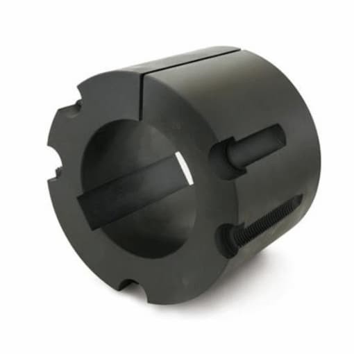 Gatzelakis - TAPER BUSH 3535 D70 