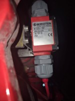 Bernstein - 618.5153.049