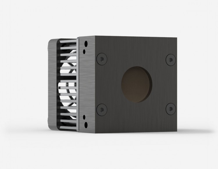 Gentec - EO - 200994B / UP19K-110F-H9-D0 