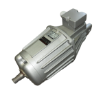 EMG - MOTOR EB 500-60 II - No: 715317-00179389