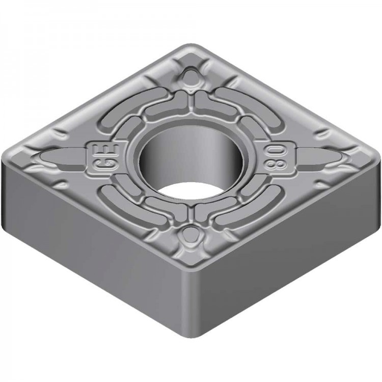 SUMITOMO ELECTRIC - WNMG080408N-GU AC8025P