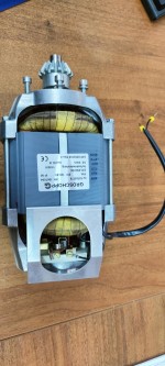 Grosschop - WK 1567004