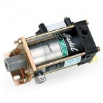 Haskel - M-36 / 1670897