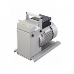 WELCH - VACUUM PUMP MPC302Z