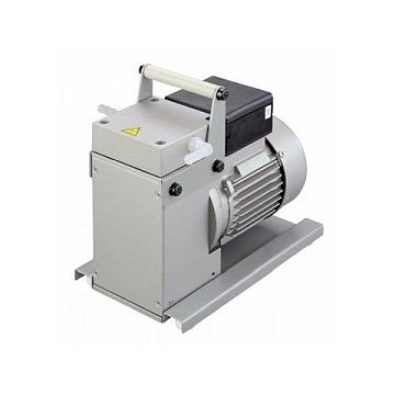 WELCH - VACUUM PUMP MPC302Z