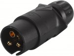 HELLA - Plug 8JA 500431-002