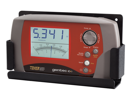 Gentec - EO -  200982 Uno 