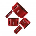 RIDGID - 51 MM (2") KOD.52865