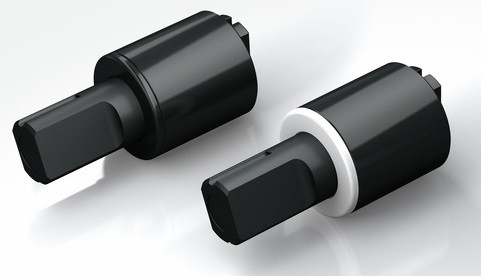 ACE - Rotation damper FYN-N1-L203