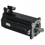 Allen Bradley - 2094-BC02-M03-S Servo Drive