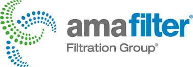 Amafilter (Filtration Group)