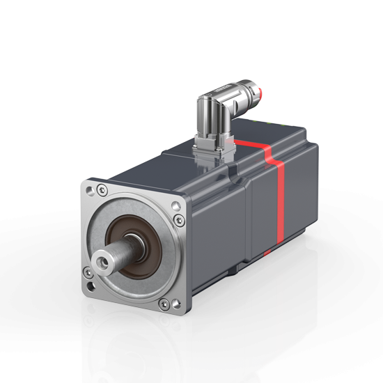 Beckhoff - 24 VDC PR-AD-60-200-800 ASAY