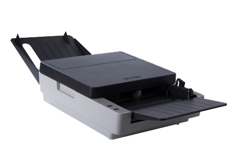 SEKONIC - SR-6000 Optical Reader