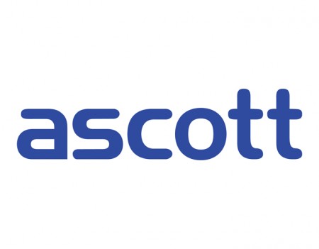 ASCOTT