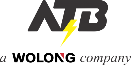 ATB (A WOLONG COMPANY)