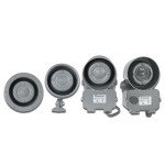 Atkinson Dynamics - AD-57A