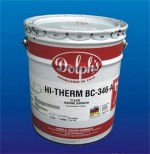 Dolphs - JOHN C, BC-346A