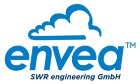 ENVEA (Formerly: SWR engineering GmbH)
