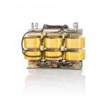 Mangoldt - Type: E187194 - Nr: 3246533 VDE0532