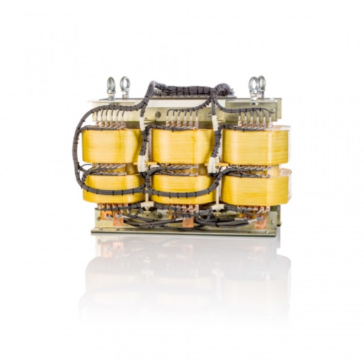 Mangoldt - Type: E187194 - Nr: 3246533 VDE0532