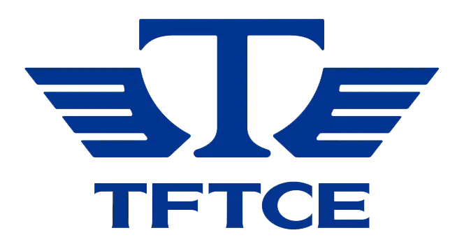 Tongfei Refrigeration