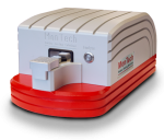 MonTech - DisperTester 3000