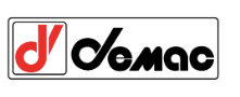 DEMAC