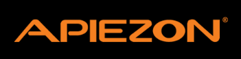 APIEZON