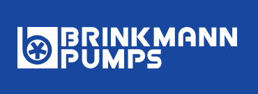 Brinkmann Pumps
