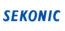 SEKONIC