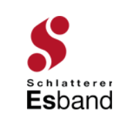 ESBAND
