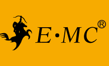 E·MC