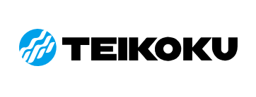 TEIKOKU