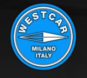 Westcar