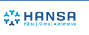 HANSA